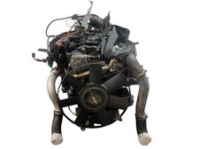 ⭐ 256D1 motore per BMW SERIE
