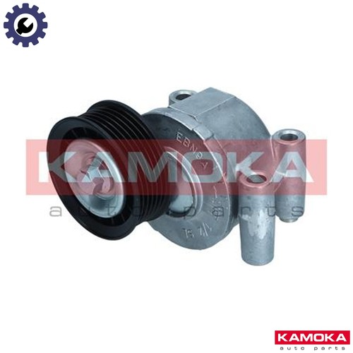 Tendicinghia tenditore cinghia - tendicinghia,