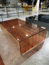 Tavolino glas italia nuovo - glas,
