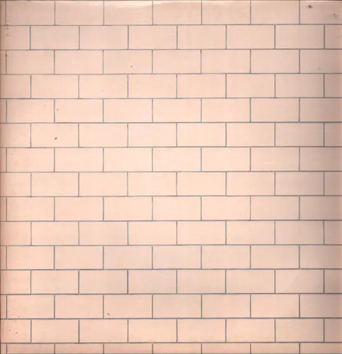 2xlp pink floyd the - 2xlp,