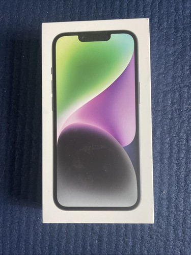 Apple iphone nero - iphone, xs