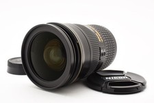 [Eccellente] Nikon N AF-S NIKKOR 24-70mm f/2.8G ED SWM IF dal Giappone