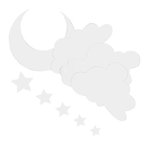 Attaccare sugli specchi - ,