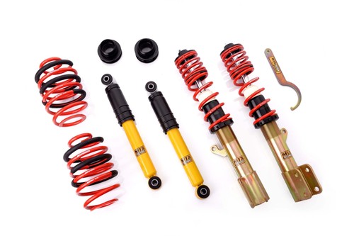 Coilover mts eibach incl - eibach,