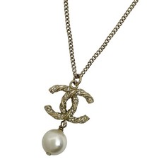 Chanel logo cc - chanel,