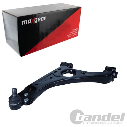 Braccio oscillante maxgear - oscillante,