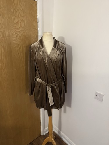 Blazer tuta donna asos - tuta,