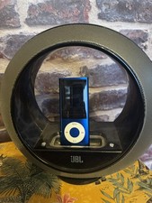JBL Radial Micro Dock