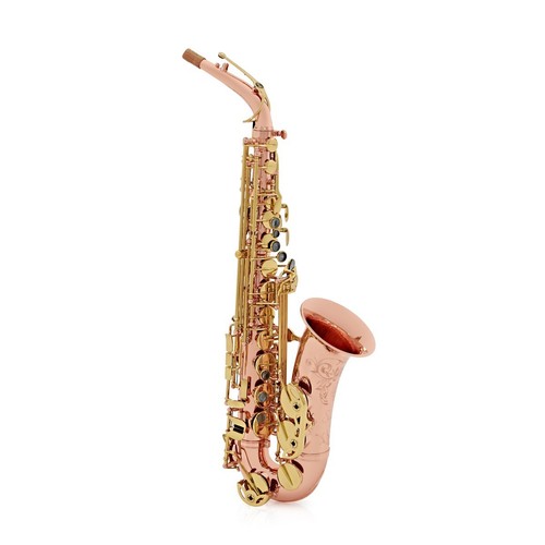 Buffet crampon sax alto - &,
