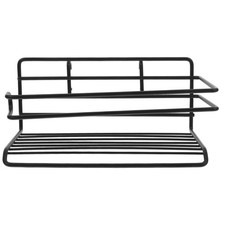  Bancone Da Lavoro Garage