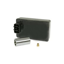 Centralina CDI BIKE EQUIPMENT