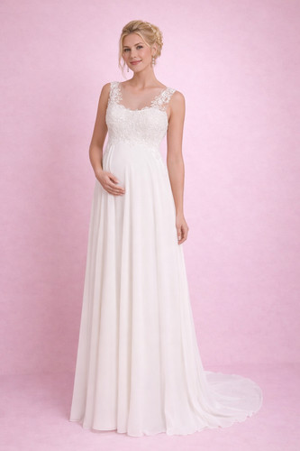 Hbh moda sposa curvy - i,