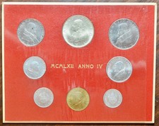 VATICANO - GIOVANNI XXIII -