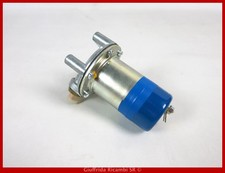 Pompa Elettrica Benzina Carburante MGA MGB GT HARDI 1112-1 12VOLT