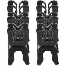 Attrezzatura sportiva con