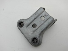 BMW F 650 GS 1994-1999 Supporto telaio staffa