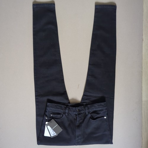 Jeans uomo emporio armani - emporio,