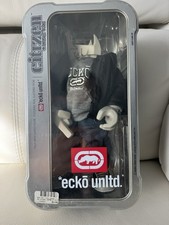 Modellino Ecko Unltd Citizen