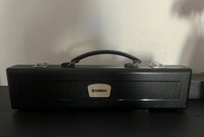 Flauto Yamaha YFL-222