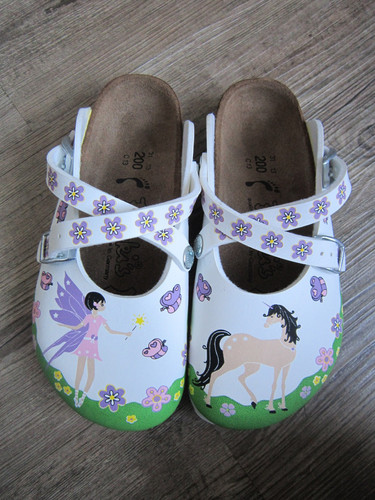 Birki birkenstock dorian - birki's, by