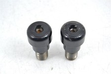 Contrappesi bilancieri manubrio sterzo Yamaha T-Max 560 2020 2021