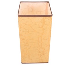  Abajour Camera Da Letto Paralumi Per Lampade Tavolo Paralume D'epoca