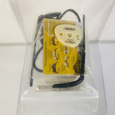 ESS P-2B Occhiali di Sicurezza