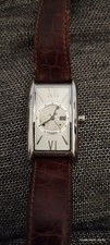 Orologio fossil vintage - orologio,