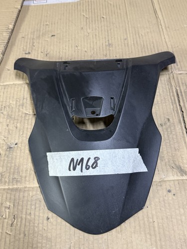 Mf9007 scudo carena - mf9007,