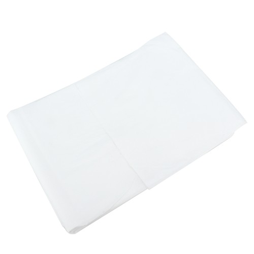 Pezzi lenzuola monouso - 10,