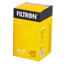 Filtro olio Filtron Op540/1