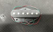 DiMarzio Area T Bridge Tele