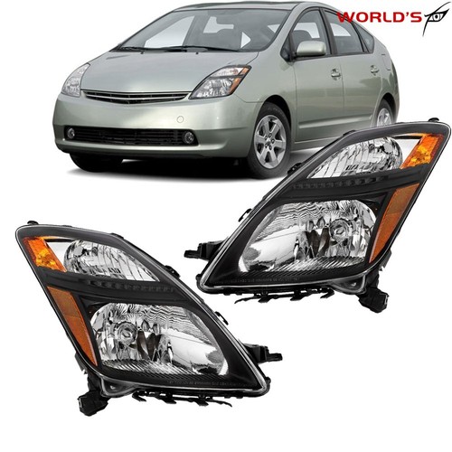 For toyota prius 2006 - prius, 2006-2009