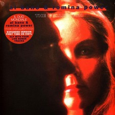 Al Bano & Romina Power - The