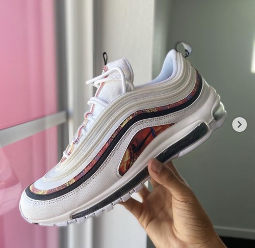 Air max - air,