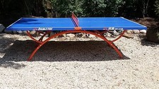 Pre order unique - ca,