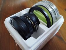 MC MIR 20 H 3.5 20mm Nikon F