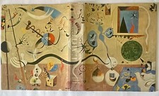 L'ARTE MODERNA RACCOGLITORE