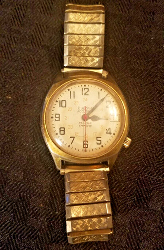 Orologio polso uomo vintage - orologio,
