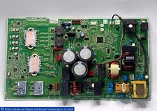 Scheda PC Power Mitsubishi