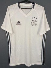 MAGLIA MAGLIA CALCIO