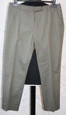 Pantalone ARMANI COLLEZIONI