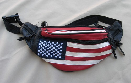 Marsupio cintura - , usa