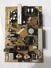 Scheda Alimentazione SRV2169WW-f