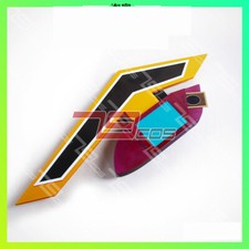 Yuya sakaki s duel - yuya,
