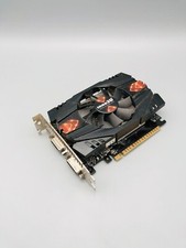 Inno3D GeForce GTX760 1 GB