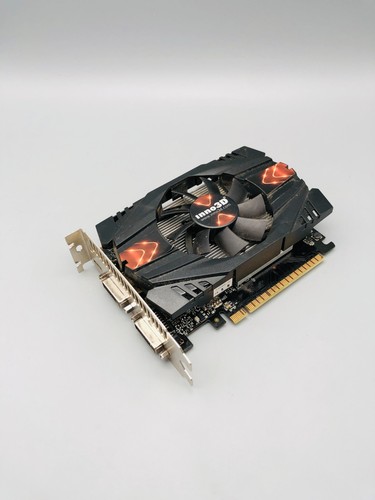 Inno3d geforce gtx760 gb - inno3d,
