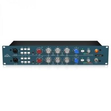 Behringer 1273 - behringer,