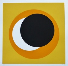 Geneviève Claisse 1935-2018
