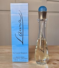 Laura Laura Biagiotti (45ml)